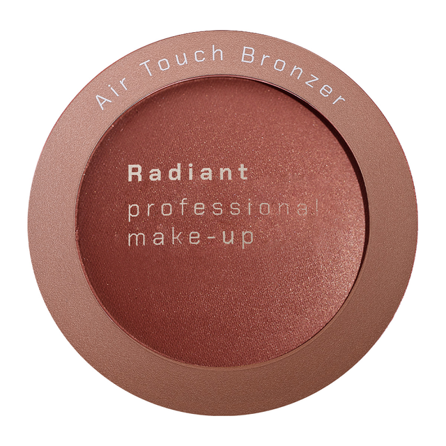 Image of 'AIR TOUCH BRONZER'