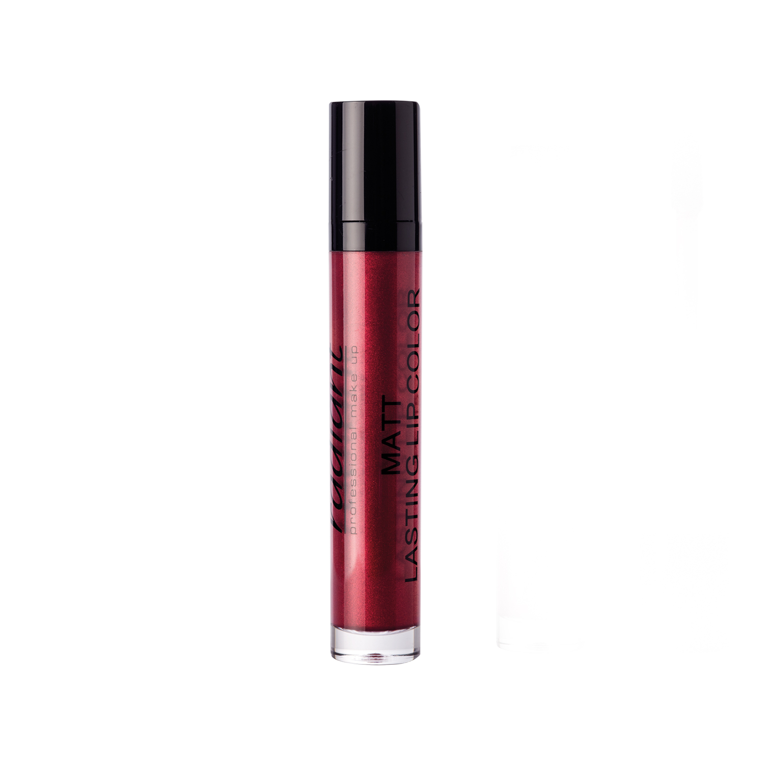 Matt Lasting Lip Color Radiant Professional