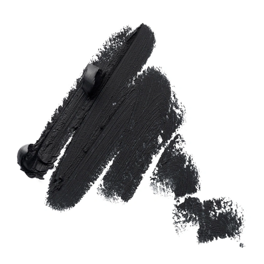 SOFTLINE WATERPROOF EYE PENCIL (30 Smoky Black)