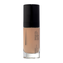 NATURAL FIX ALL DAY MATT FOUNDATION SPF 15 (05 Light Tan)