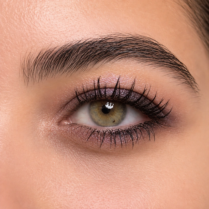 Professional Eye Color (309 PINK SAPPHIRE)
