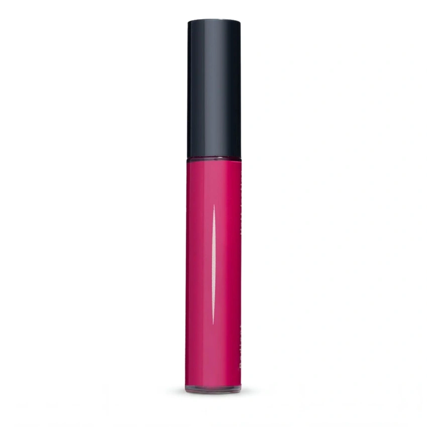 Matt Lasting Lip Color (107 CERISE)