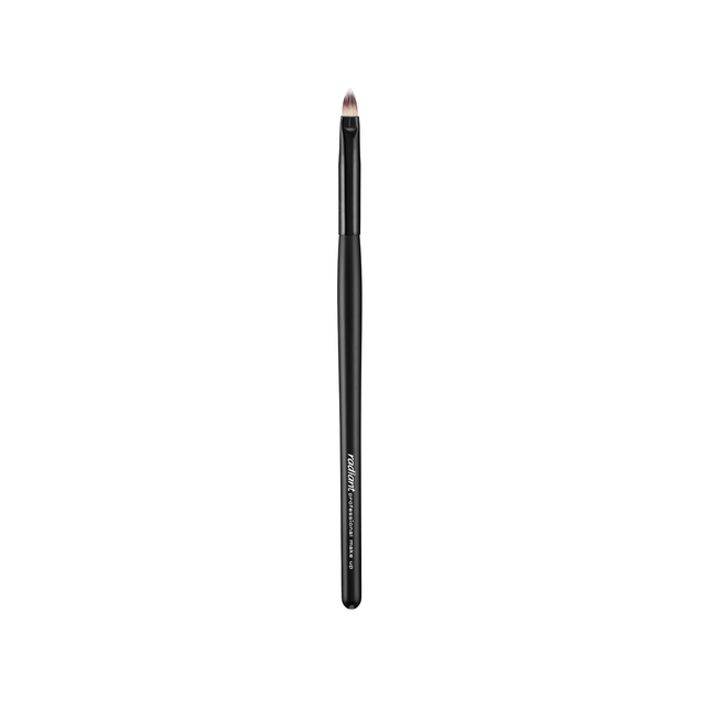 Image of 'LIP COLOR BRUSH'
