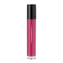 MATT LASTING LIP COLOR (09)