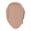 ILLUMINATOR CONCEALER (09 Dark Beige)