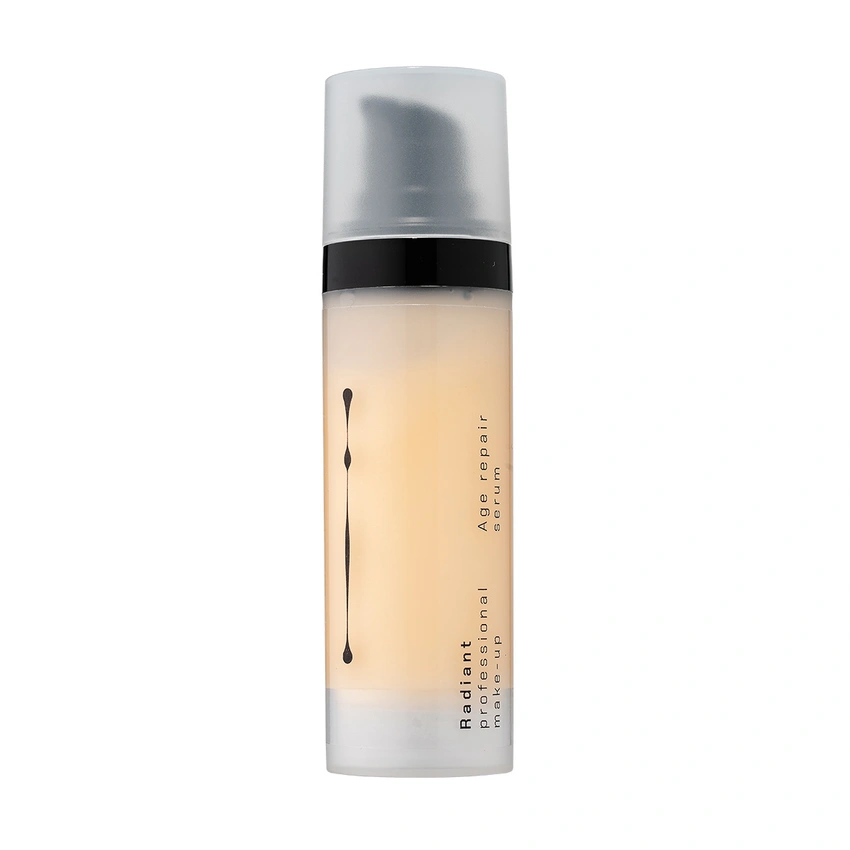 【新品未使用】PAGE UNE Repair Serum 04 30ml 新品未使用】PAGE UNE Repair Serum 04 30ml