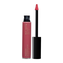 MATT LASTING LIP COLOR (33)