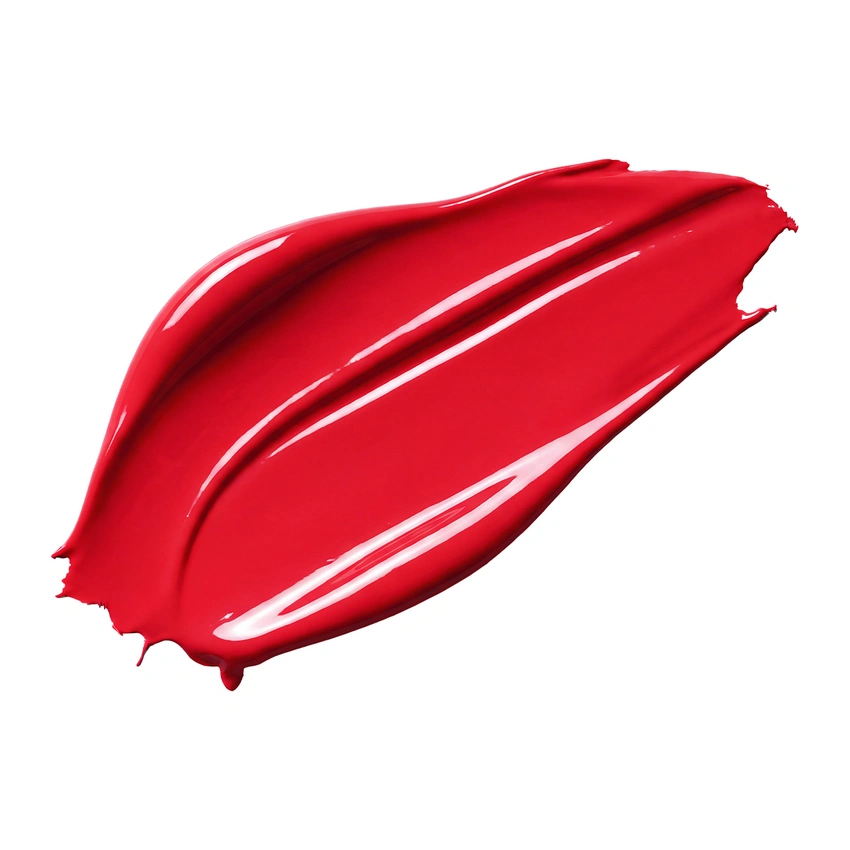 Ultra Sleek Lipstick (06 LOLLIPOP)