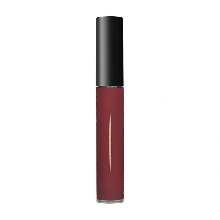 Matt Lasting Lip Color (89 RIPE APPLE)