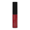ULTRA STAY LIP COLOR (15 Camelia)