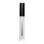 ILLUMINATOR CONCEALER (07 Mint)