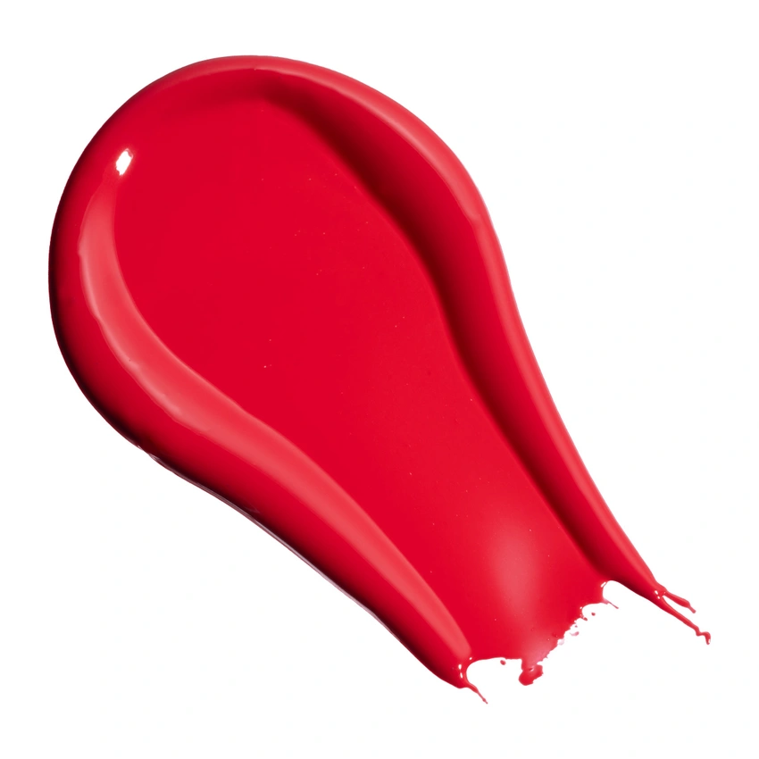 Ultra Sleek Lipstick (06 LOLLIPOP)