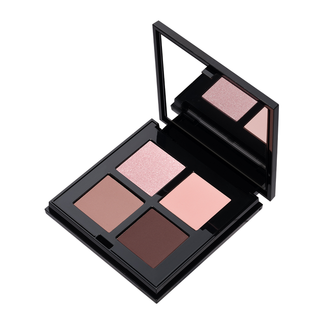 Image of 'Eyeshadow Palette No.01 Kiss & Τell'