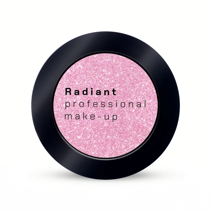 PROFESSIONAL EYE COLOR (309 PINK SAPPHIRE)