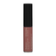 ULTRA STAY LIP COLOR (02 Brownie)