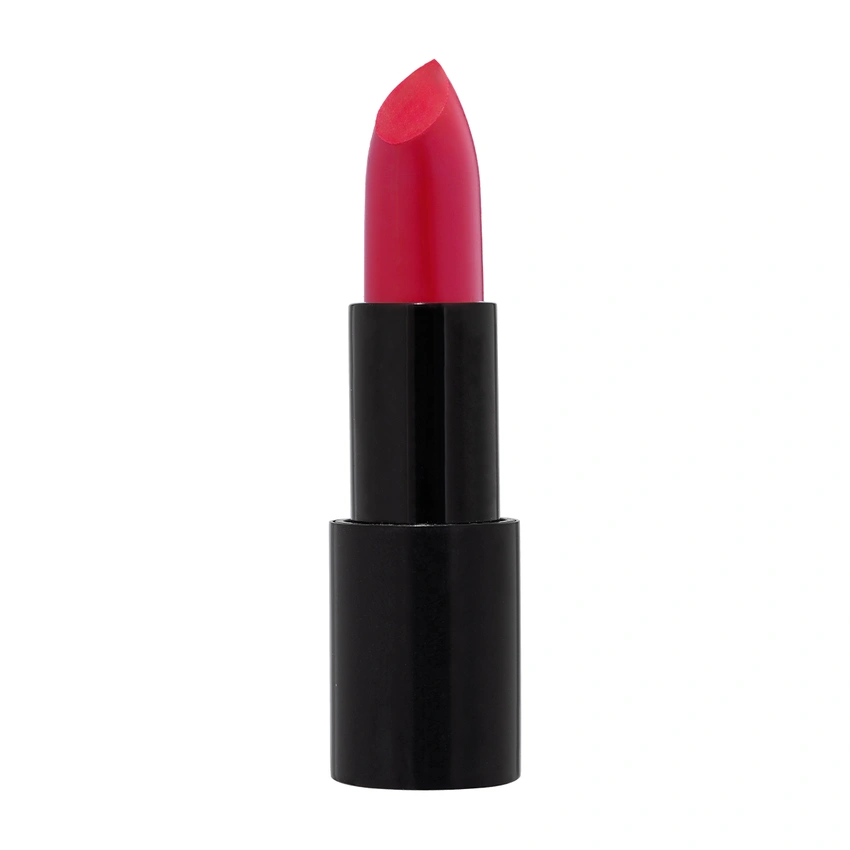 Advanced Care Lipstick - Velvet (VL 26 LT CHERRY)
