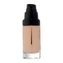 NATURAL FIX ALL DAY MATT FOUNDATION SPF 15 (03 Beige)