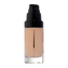 NATURAL FIX ALL DAY MATT FOUNDATION SPF 15 (04 Peachy Beige)