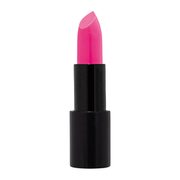 Advanced Care Lipstick - Glossy (GL117 Lollipop)