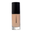 NATURAL FIX ALL DAY MATT FOUNDATION SPF 15 (04 Peachy Beige)