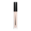 ILLUMINATOR CONCEALER (01 Ivory)