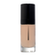 NATURAL FIX ALL DAY MATT FOUNDATION SPF 15 (03 Beige)