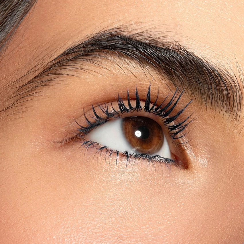 Studio Perfect Volume Mascara (01 Black)