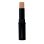 NATURAL FIX EXTRA COVERAGE STICK FOUNDATION  WATERPROOF SPF 15 (03 SANDSTONE)