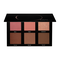 Image of 'FACE PALETTE'