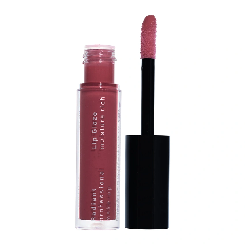 Lip Glaze (25 Last Kiss)