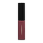 ULTRA STAY LIP COLOR (09 Maroon)