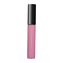 MATT LASTING LIP COLOR (04)