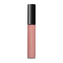 MATT LASTING LIP COLOR (71 NUDE)