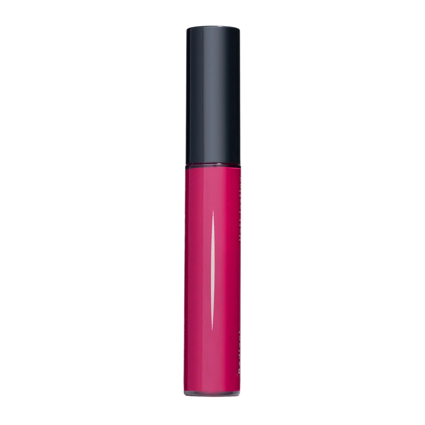 Matt Lasting Lip Color (107 CERISE)