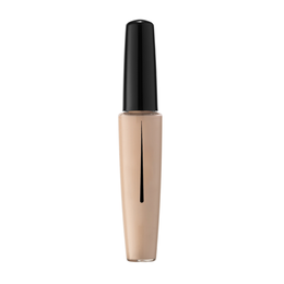 ILLUMINATOR CONCEALER (02 Neutral)