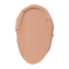 ILLUMINATOR CONCEALER (08 Peach)