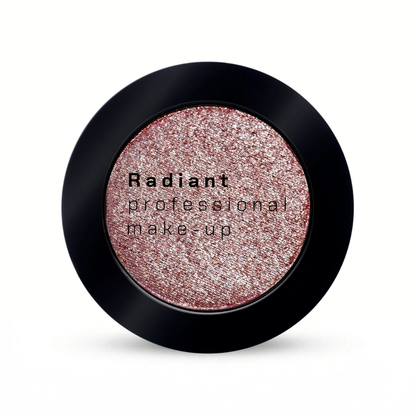 Professional Eye Color (314 Ember Haze)