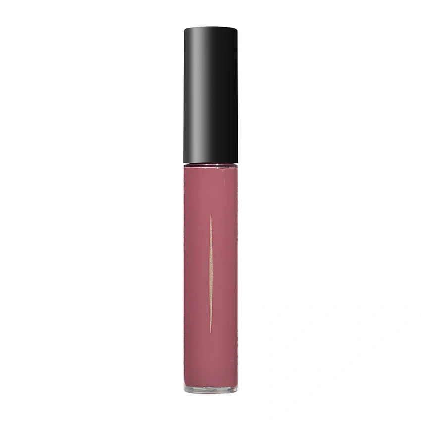 Matt Lasting Lip Color (102 Hyacinth)
