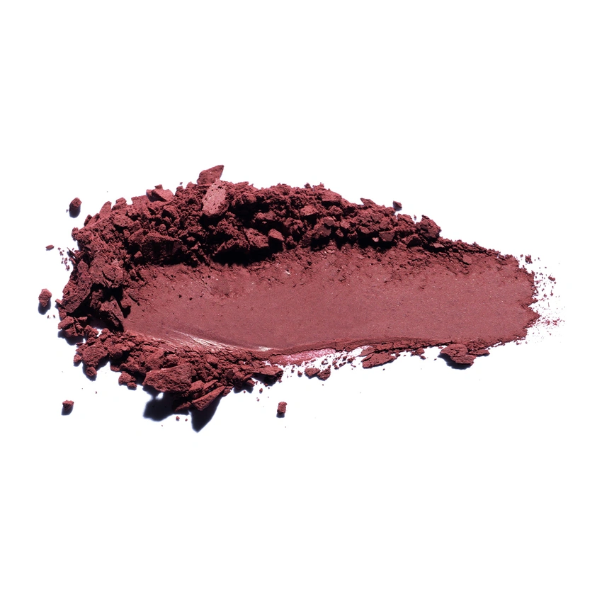 Professional Eye Color (313 Midnight Waltz)