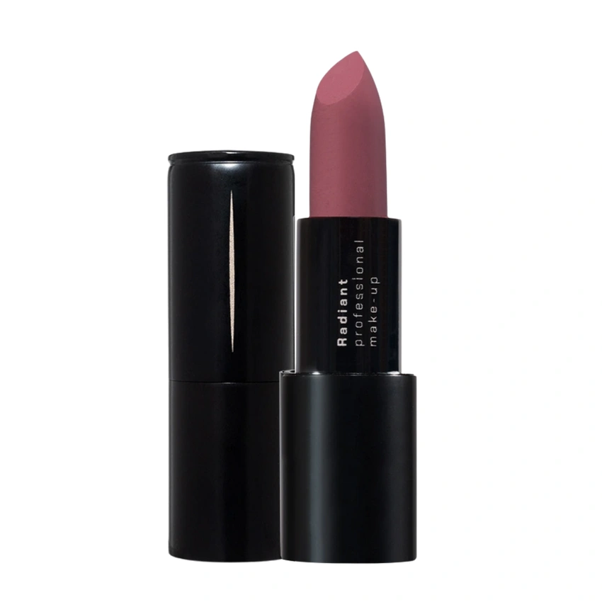 Advanced Care Lipstick - Matt (MT 220 Bare Rose)