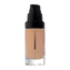 NATURAL FIX ALL DAY MATT FOUNDATION SPF 15 (05 Light Tan)