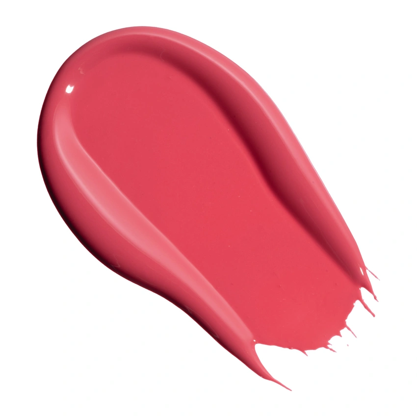 Ultra Sleek Lipstick (07 CAMELIA)