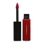 ULTRA STAY LIP COLOR (21 Warm Red)
