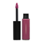 ULTRA STAY LIP COLOR (17 Hot Pink)