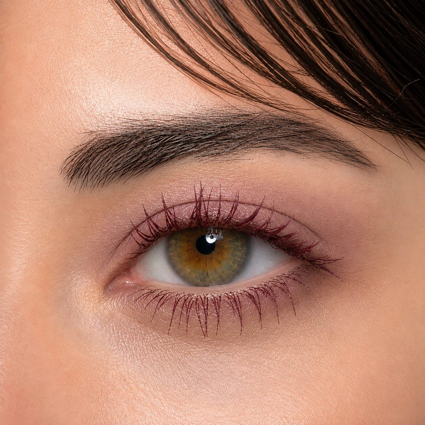 Professional Eye Color (306 SUNSTONE)