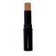 NATURAL FIX EXTRA COVERAGE STICK FOUNDATION  WATERPROOF SPF 15 (06 TAWNY)