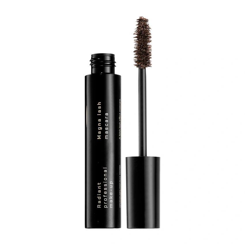 MAGNA LASH MASCARA (06 Chocolate)
