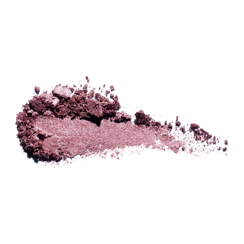 Professional Eye Color (315 Soft Surrender)