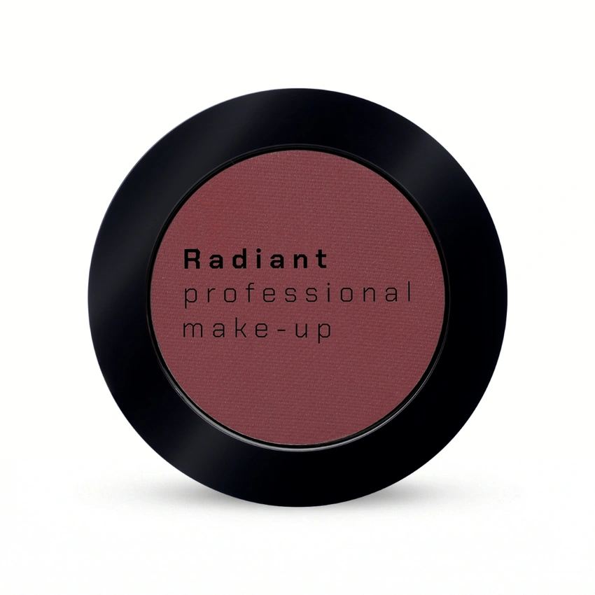 Professional Eye Color (313 Midnight Waltz)