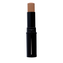 NATURAL FIX EXTRA COVERAGE STICK FOUNDATION  WATERPROOF SPF 15 (05 GINGER)